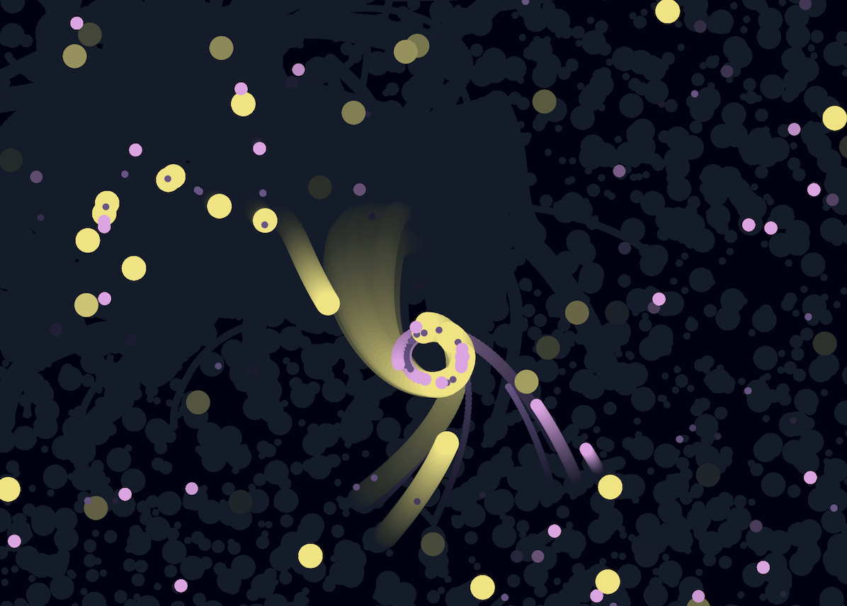 Finale Version